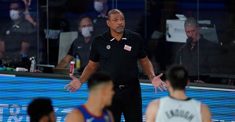 Clippers need new coach tyronn lue to recreate immediate success he had with cavaliers. Doc Rivers Is Out as Los Angeles Clippers Coach - The New York Times