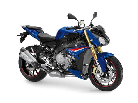 Cerca un altro colore auto. BMW Motorrad 2020 : nouveaux coloris et autres évolutions