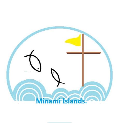 Jun 24, 2021 · 義享天地企劃科長蔡忠偉提到，「其實選擇蠻多元的，而且價格也比較平實，民眾可以選了之後，購買帶了就走的概念，所以蠻受到民眾歡迎。」 不用下車實在很方便，再往裡頭走，百貨公司大廳變身美食展。 高雄美食地圖 - #最潮復刻茶餐廳 進駐 #義享天地 , 熱銷港點銅板價58元起 📍蒸鮮腸粉港式飲茶 | Facebook