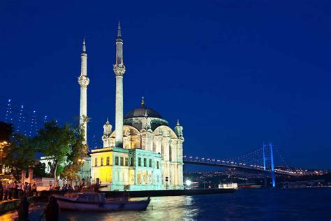 Istanbul Layover Tours | High Quality Private Guided Tours