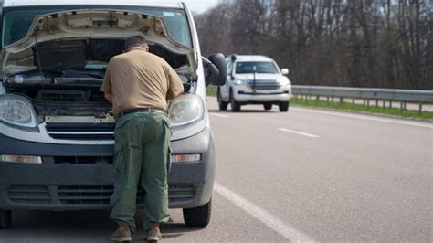 Changes To Move Over Law Set To Go Into Effect In Tennessee July 1