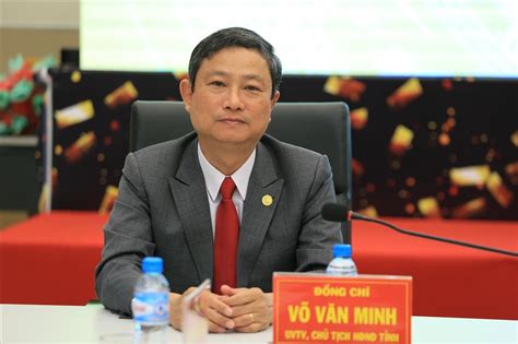 Dương quang, bùi thanh liêm. Ông Trần Văn Nam tái đắc cử Bí thư Tỉnh ủy Bình Dương ...