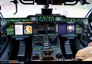 Check spelling or type a new query. Airbus A400m Cockpit