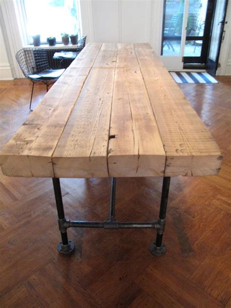 Check spelling or type a new query. IMG_1207.JPG (image) | Custom dining tables, Dining table ...