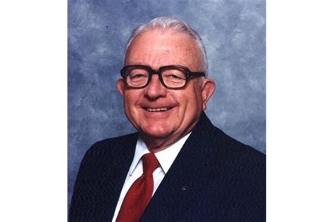 Maybe you would like to learn more about one of these? James Woodburn Obituary (1928 - 2017) - Morven, NC ...