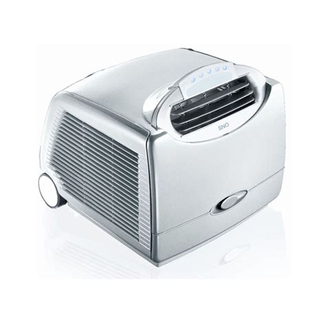 Search for small airconditioner with us. whynter sno btu silver portable air conditioner sears ...