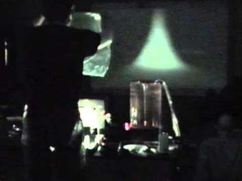 Once in vortex, he realizes that he has been cast out into what is in fact a whole subterranean city vincent is drawn deeper and deeper into a vortex of fear, aggression and violence, with no apparent. Bertrand LAMARCHE - Vortex New York 2001 - YouTube