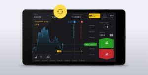 If the current version is not supported by your device, you can use the web version and use signals in the browser window. Скачать Binomo на компьютер для Windows