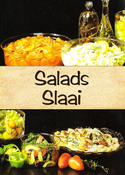 We did not find results for: 17 Best images about 8. Salad on Pinterest | What is this ...