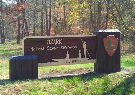 Explore an array of van buren, mo vacation rentals, including cabins, houses & more bookable online. Van Buren, Mo - We have stayed in the CCC cabins at Big ...