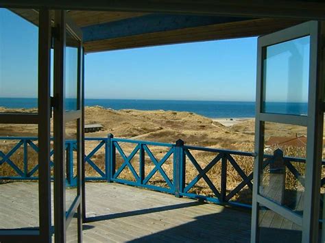 Weitere informationen finden sie in der datenschutzerklärung. Panorama Meerblick Ferienhaus Dänemark | Maritimer Wohnen