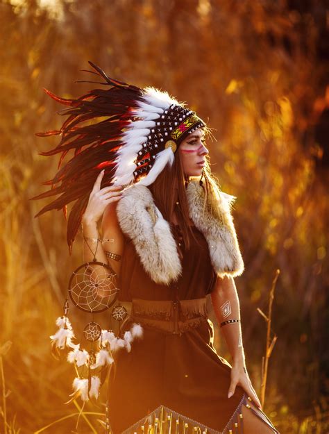 25 Native Americans Wallpapers Wallpapers Free