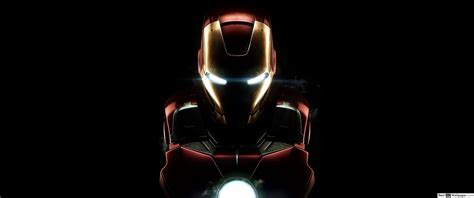 Classic Iron Man Wallpapers Top Free Classic Iron Man Backgrounds