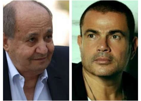 وأضاف السيناريست الراحل إلى سجلات السينما والدراما المصرية العديد من الأعمال، أبرزها أفلام. عمرو دياب ينعي وحيد حامد بهذه الكلمات | خبر | في الفن