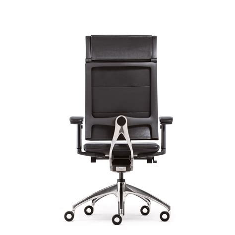 Open Up Modern Classic Chair Ergonomic Office Chairs Apres Furniture