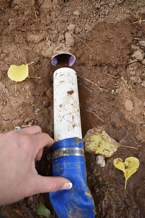 How to get rid of sewer gas smell now, if you smell sewer gas, you have a different problem. Plumbing Wedding, Kitchen Sink Drain Smells - Plumbing ...