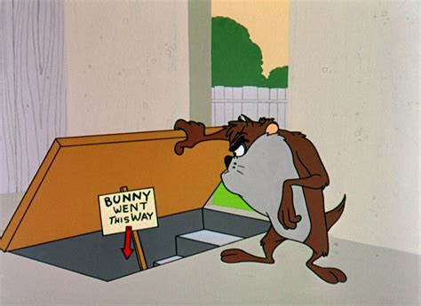 Looney Tunes Pictures Bill Of Hare
