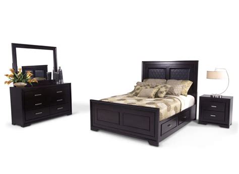 Check spelling or type a new query. Bentley 7 Piece Queen Bedroom Set | Bentley | Bedroom ...