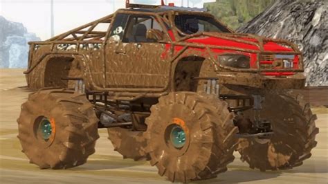 Offroad Outlaws New Update Barn Finds / Off-road outlaws ...