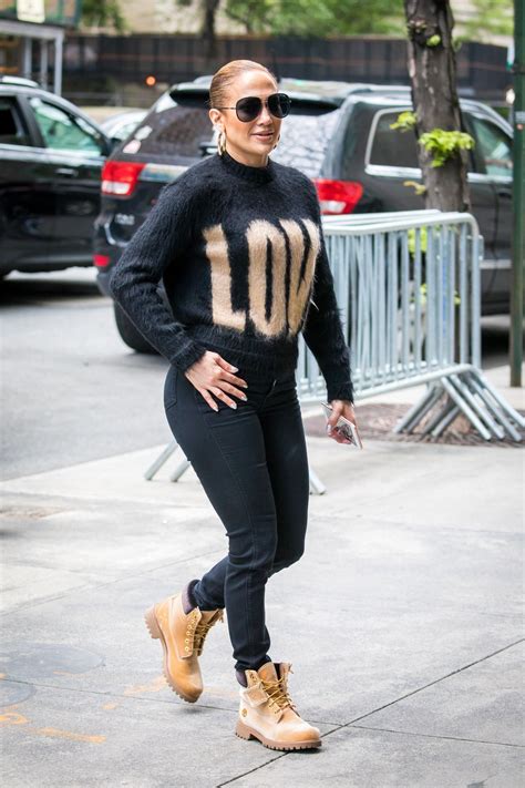 Https://favs.pics/outfit/new York Outfit Timbs