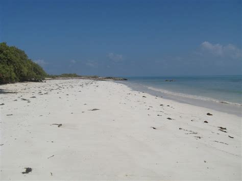 (marché central) blvd de bender, djibouti city phone: Moucha Island, Djibouti more at http://taylorwalters ...