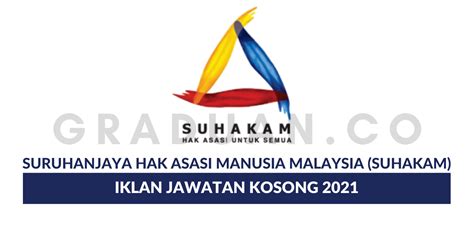 430 pages · 2013 · 2.68 mb · 7,715 downloads· indonesian. Permohonan Jawatan Kosong Suruhanjaya Hak Asasi Manusia ...