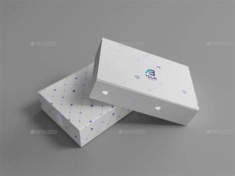 Download Package Box Mockup Template - 25+ Free & Premium Mockups ...