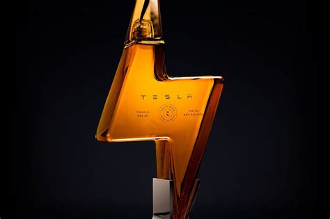 May 30, 2021 · more heavenly news for malaysian armys! Tesla takes a shot at the Tequila market | Electrifying
