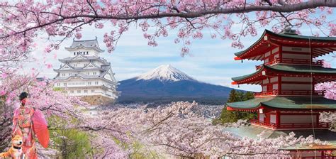 Cảm nhận hình ảnh Nhật Bản tuyệt đẹp Bộ sưu tập hình ảnh Nhật Bản đầy