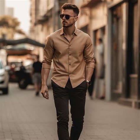 Black Jeans Business Casual Men 11 Black Jeans Work Outfit For Men