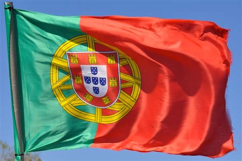 Estado De Emergência Impõe Regras Aos Portugueses Setúbal Mais