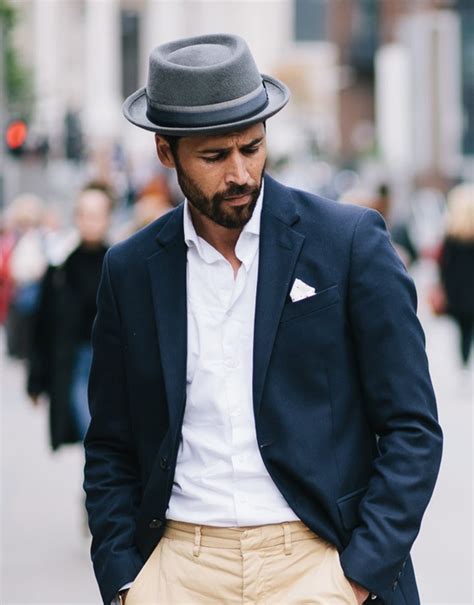 5 Types Of Hats And Types Of Caps For Mens Fashion Bewakoof Blog