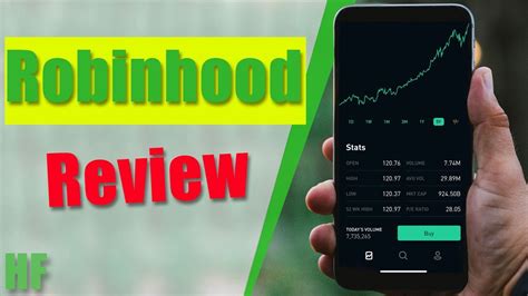 How To Buy Stock Options On Robinhood Howto