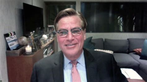 Sorkin Wanted Trial Of The Chicago 7 To Be Set Today