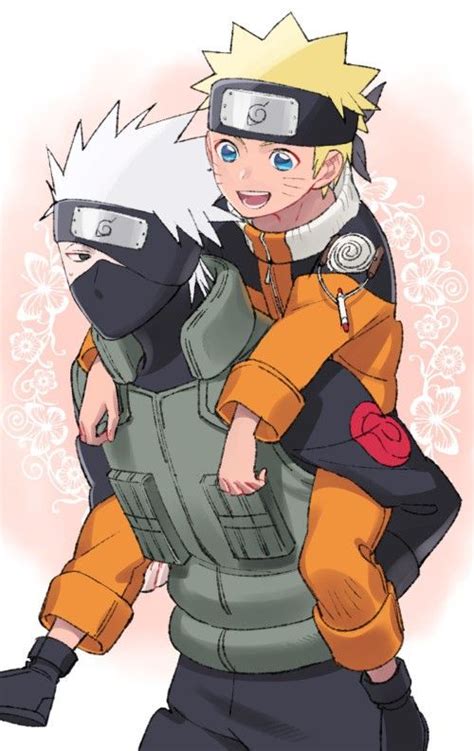 Pin By Mirian L D On Anime And Cartoons Naruto Shippuden Anime Anime