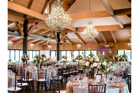 Historic Acres Of Hershey Reception Venues The Knot