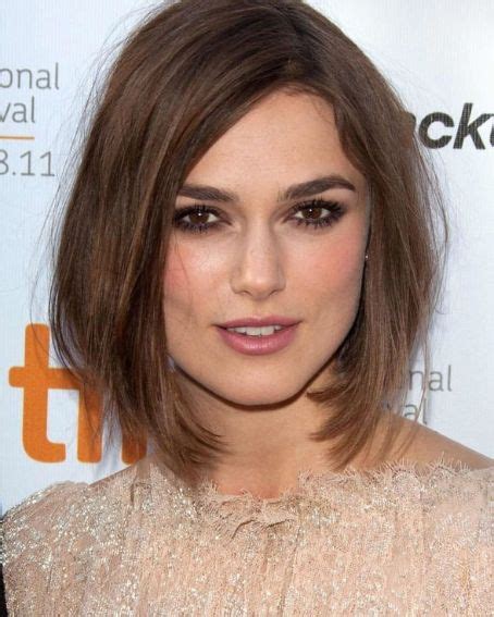 15 Best Short Brown Hairstyles You Must Try Immediately