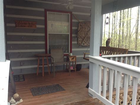 The cove palisades state park offers two campgrounds amidst a scenic high desert canyon reservoir. Firefly Cove: Sevierville TN 2 Bedroom Vacation Cabin ...
