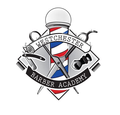 Barber Training | Mount Vernon, NY | Westchester Barber Academy