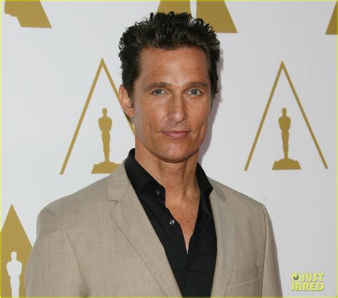Check spelling or type a new query. Matthew McConaughey & Jared Leto - Oscars Nominees ...