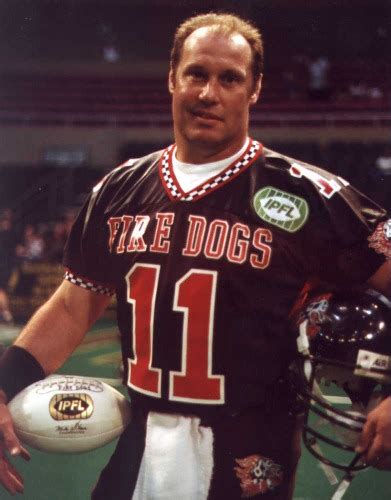 Mississippi Fire Dogs National Indoor Football League