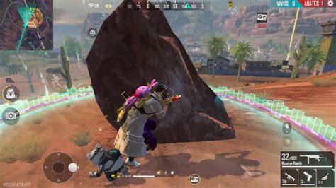 Free fire kalahari apk download; campeão KALAHARI free fire - YouTube