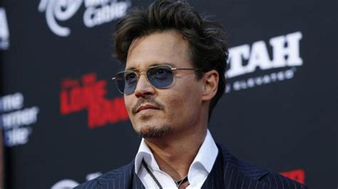 Johnny Depp Lawsuit Freaking Out Warner Bros Over