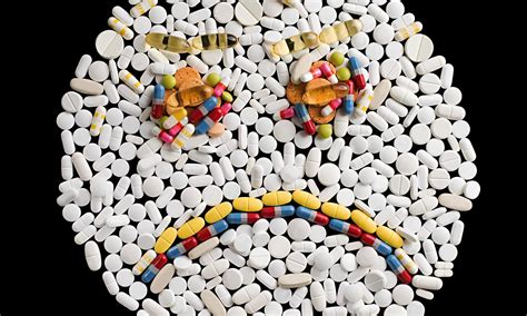 Antibiotics Safe Or Harmful Review