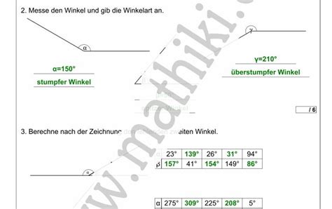 Schulaufgaben englisch klasse 5 gymnasium on track 1 catlux. Arbeitsblätter Klassenarbeit Englisch Klasse 5 Gymnasium ...