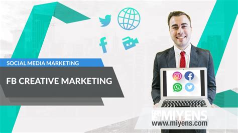 Social Media Marketing Digital Marketing Solutions Miyens Technologies