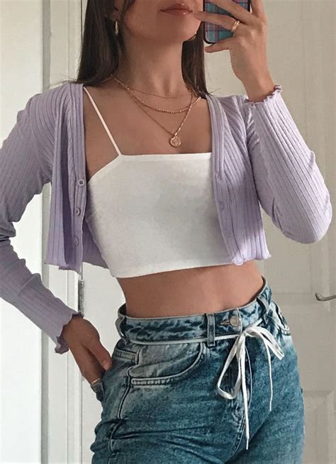 Pinterest Macy Mccarty In 2020 Cute Casual Outfits Fashion Inspo