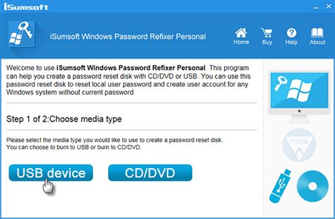 How To Reset Lenovo Laptop Password Without Disk Windows 1087