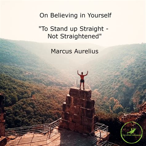 Marcus Aurelius Quotes The Stoic Padawan
