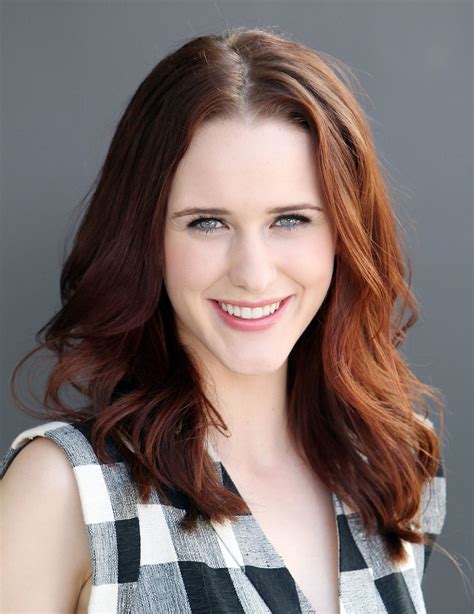 If you're looking for a particular house of cards actor or actress, then type their name into the search bar to find them directly. Rachel Brosnahan | Rachel brosnahan, House of cards and Radiant skin